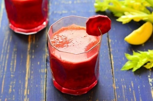 Together-products-carrot-spinach-and-beet-provides-your-blood-and-clean-vessels