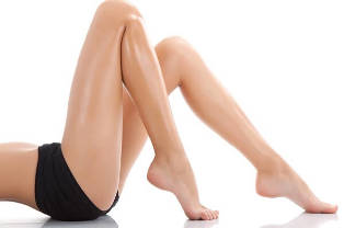 foot varicose veins in women